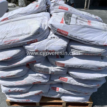 Pigment Titanium Dioxide Rutile TiO2 For Paint